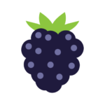blackberry