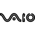 vaio